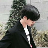 แคชตัน(เพื่อนพ.อ)