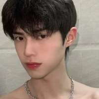 ไวร์(เพื่อนบีม)
