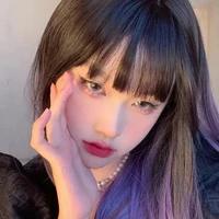 แม่น.อ