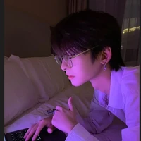 ช็อปเปอร์