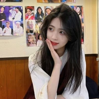 ป๊อปคอร์ด