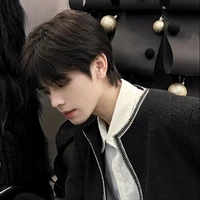 อาเทอร์