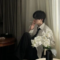 ชิน