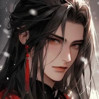 จางต้าชิง(ฮ่องเต้+พ่อพระเอก)