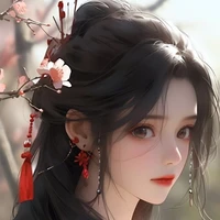 เฟยกง(สาวใช้อาลู่+เพื่อนอาลู่)