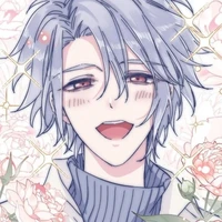 fang yanchen(vempire)