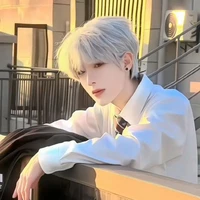 คณิต(พ่อพ.อแฝดคนเล็ก)