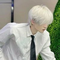 ฟิล์ม(พ่อพ.อแฝดน้อง)