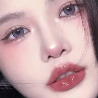 หมิง(แม่น.อ)