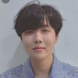 Jhope