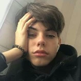 David