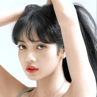 LISA