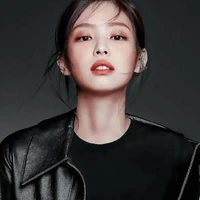JENNIE