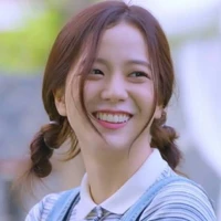 JISOO