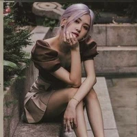 ROSÉ