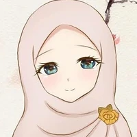 Hiba