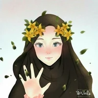 Hiba