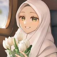 Hiba