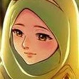Hiba