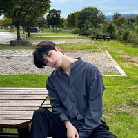 มิลิน💐(นายเอก)