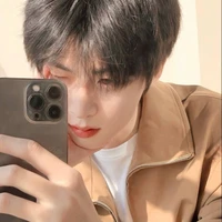 จัสติน