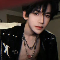 ภาคิน