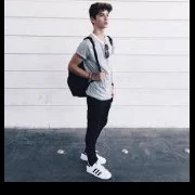 Nicolas
