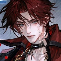 ซากิคินะ