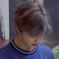 ปั้นหยา