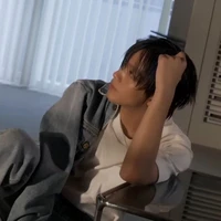 ออแกน