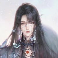 ลู่เวินเฉา(ตัวร้าย)