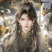 โอหยางเฟยหลง
