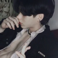 ไวท์เมอร์(พ.อ)🔥👑