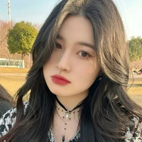 น้ำลิน(เพื่อนน.อ)💢🏅