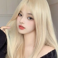 วันนิน(เเม่พ.อ)💢♥️