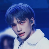 โยเนอร์(พ่อน.อ)❄️💙