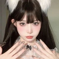 โยมิน(น.อ)💤👑