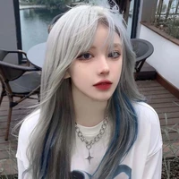 เยนมิน(เเม่น.อ)💢💙