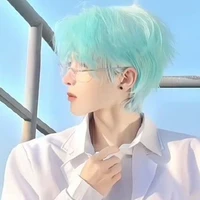 กวินเนอร์(บอดี้การ์ดน.อ)❄️🏅