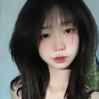 เมเนอร์(กระหรี่)💔💦