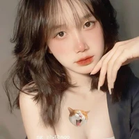 เหมย(กระหรี่)💔💦