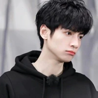 คิมเค(เเฟนเก่าน.อ)💔🥓