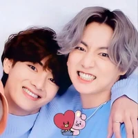 Taekook