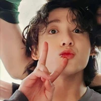 kook