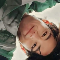 Tae