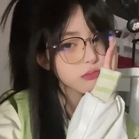 🎤คาร์ร่า(น้องสาวพระนาง)