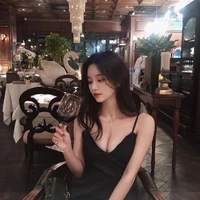 Kyra Ravier (Ceo of RV Company)