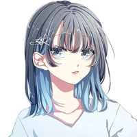 ก้อย