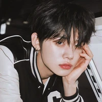 Boy
