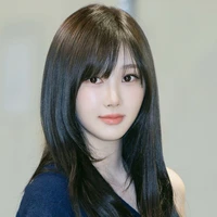 Nashwa